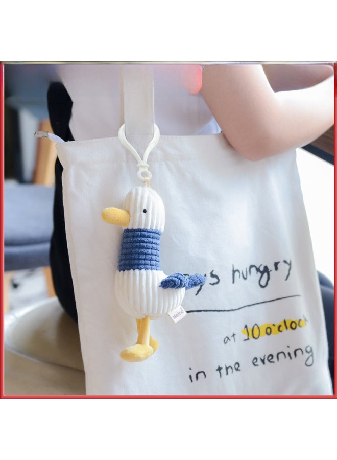 Soft Plush Dolls Toys Cute Cartoon Characters Various Styles Available Suitable For Children's Playtime Gifts-Color:5 Inch Jelly Beans-coffee-Height:See Description On Detail - Image 1