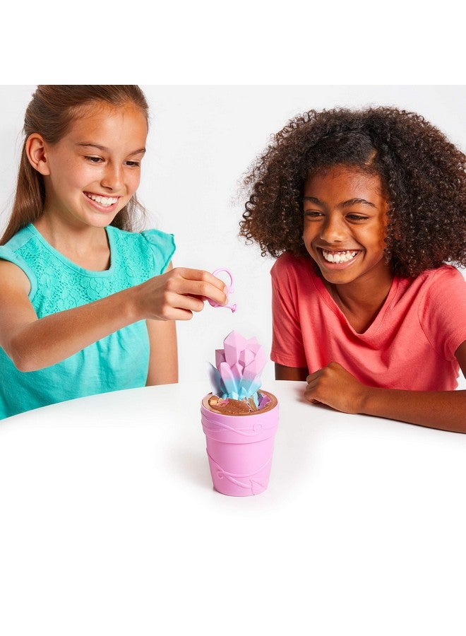 بلومي دمية - أضف الماء وشاهد من ينمو - Image 3