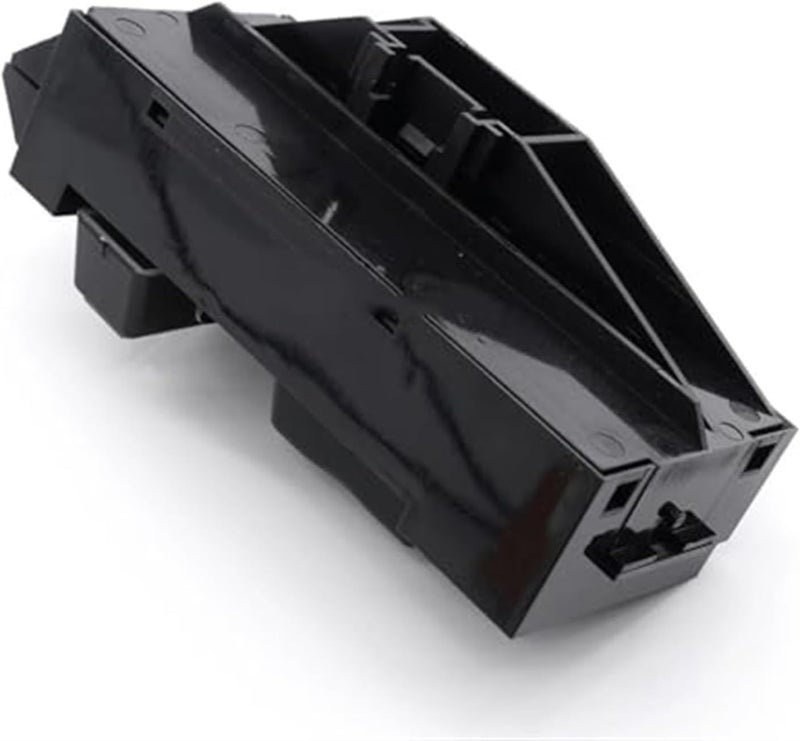 Wivplex Electric Power Window Switch for Silverado and Suburban - Image 5