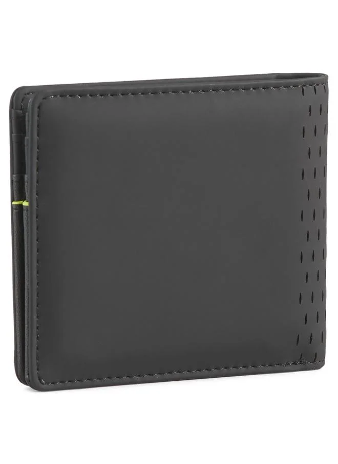 Puma x ASTON MARTIN ARAMCO F1® TEAM Wallet
