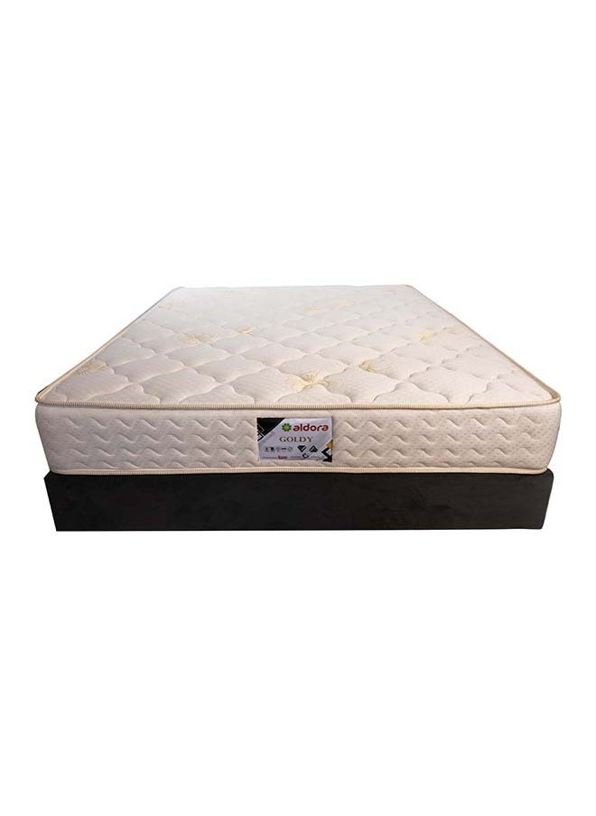 Goldie Mattress 150x190 cm - pzsku/ZB7A481E904B36DF1B4A5Z/45/_/1696924286/6794e89b-fdb5-4a1e-9ed5-819175bfe9c6