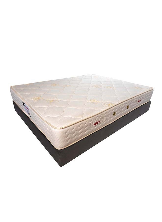 Goldie Mattress 150x190 cm - pzsku/ZB7A481E904B36DF1B4A5Z/45/_/1696924286/9b751a82-e03f-4895-a060-4a99115d005e