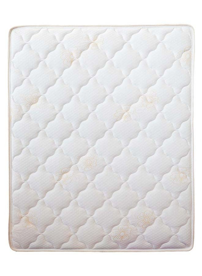 Goldie Mattress 150x190 cm - pzsku/ZB7A481E904B36DF1B4A5Z/45/_/1696924287/7daffdc9-3207-401d-9fc8-17d28db18c04