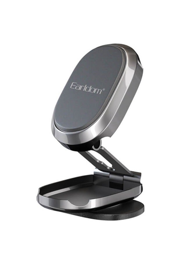 Earldom EH188 Magnetic Folder Car Holder - Image 5