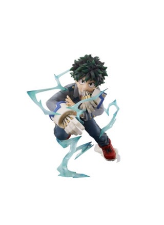 My Hero Academia Intern Arc Scale Figure Midoriya Izuku - pzsku/ZB7A4F61E37D2D3036244Z/45/1745919392/00624ba3-3df3-4250-8b19-20cf7fd6378f