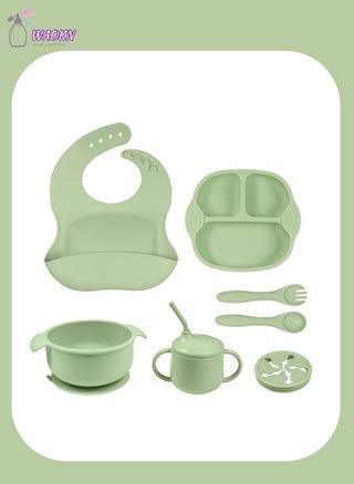 Dark green 1