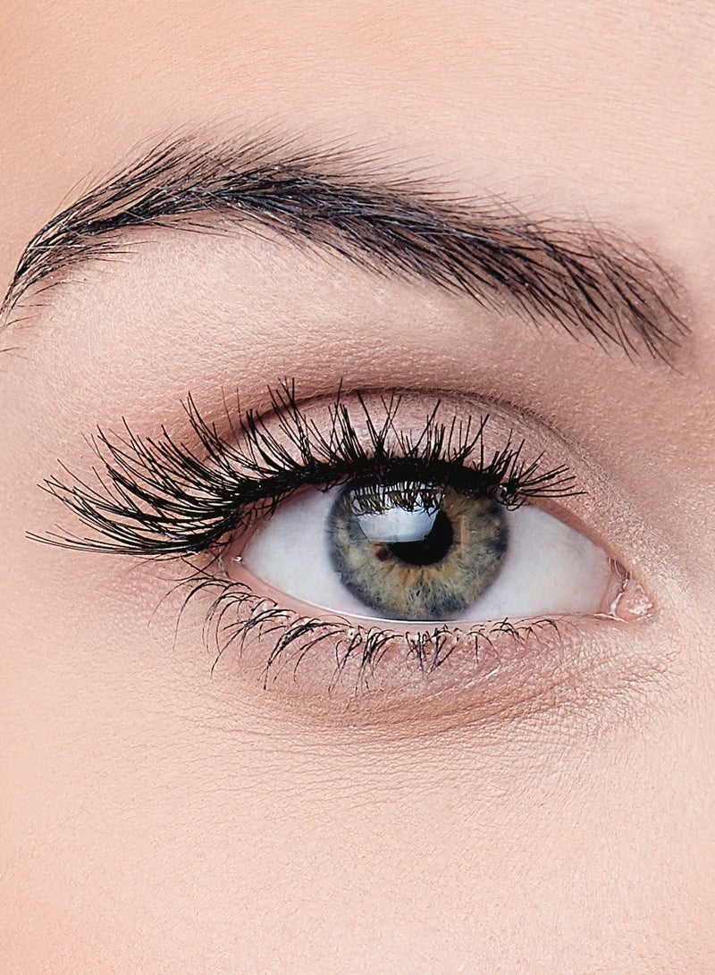 رموش صناعية ناعمة - Image 3