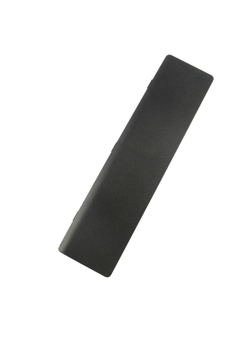Terabyte بطارية DV2000 متوافقة مع HP Pavilion DV2000 DV2500 DV6000 DV6500 DV6700 DV6800 DV6900 HP Compaq Presario A900 C700 C710 F500 F700 F755 - Image 3