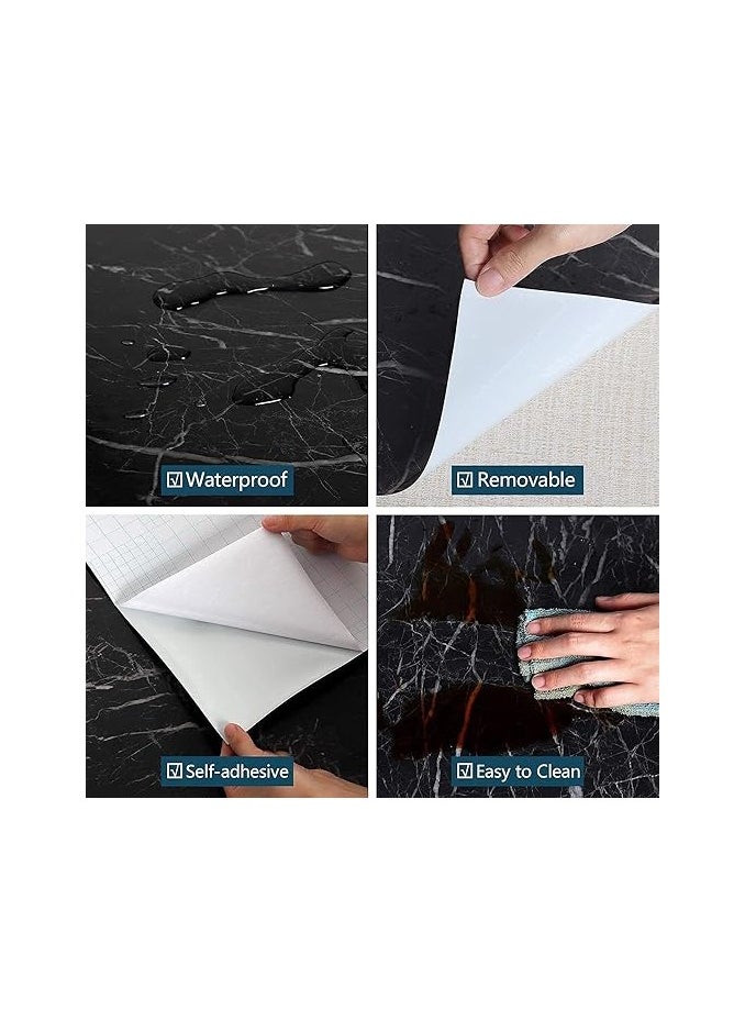 Multi Use Marble Adhesive Roll Size 60 Cm 5 Metres - pzsku/ZB7A53276B5BCE51E3912Z/45/_/1727189754/17e18609-f1e2-465c-8a24-633f153ed895