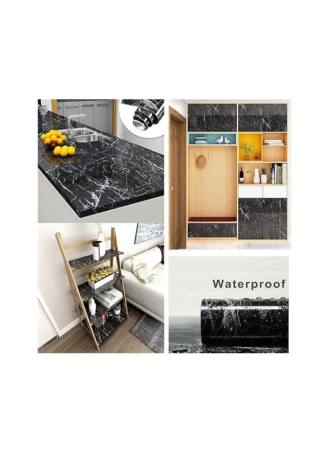 Multi Use Marble Adhesive Roll Size 60 Cm 5 Metres - pzsku/ZB7A53276B5BCE51E3912Z/45/_/1727189794/0c40e24b-3828-4775-8908-95c5dd81f459