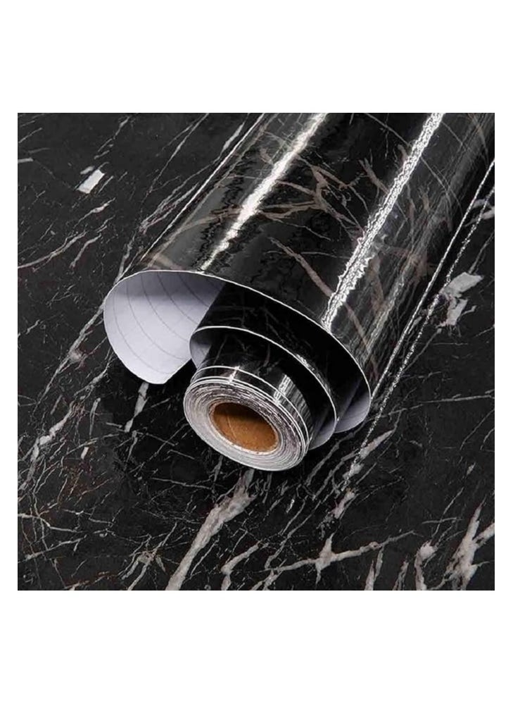 Multi Use Marble Adhesive Roll Size 60 Cm 5 Metres - pzsku/ZB7A53276B5BCE51E3912Z/45/_/1728734142/83adf595-aee9-44ab-9a27-30853419200d