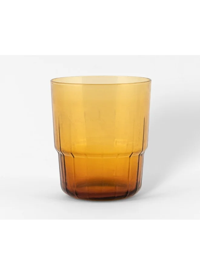 2XL Home Tumbler