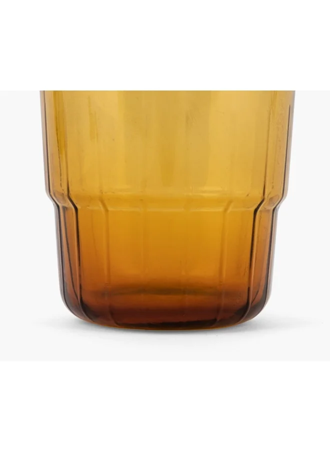 تو إكس إل هوم Tumbler