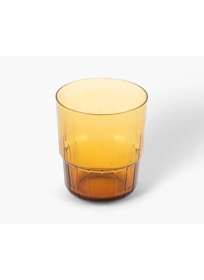 2XL Home Tumbler