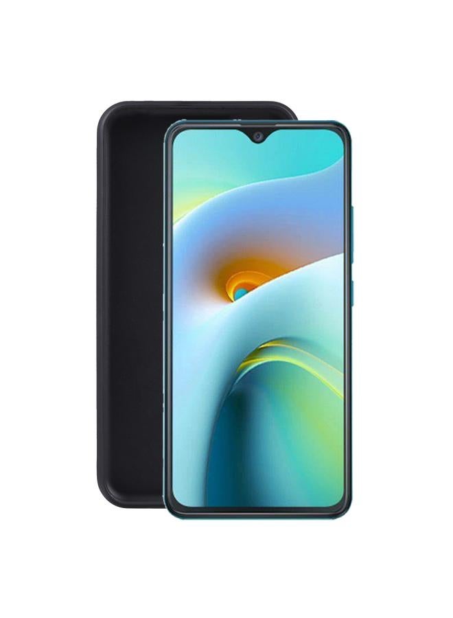 erorex TPU Phone Case For CUBOT J8 - Image 1