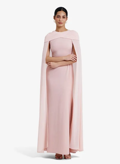 Women's Arabian Clothing | Best Price Offers | Kuwait Kuwait city, other  cities