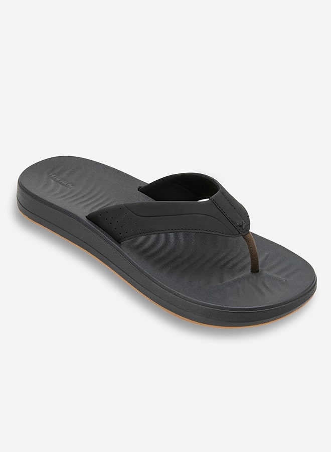 DECATHLON Men’S Flip-Flops - Image 1
