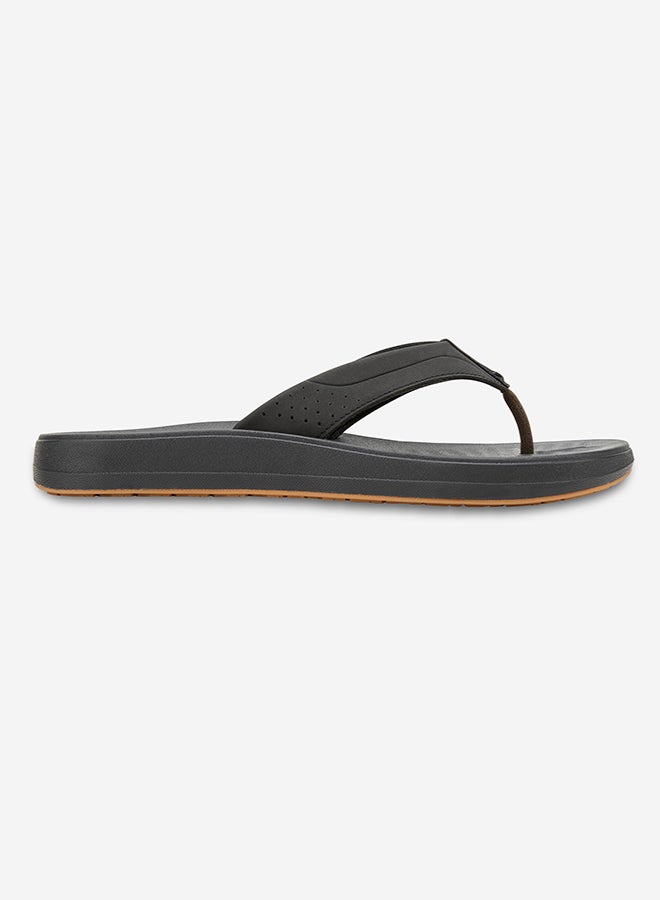 DECATHLON Men’S Flip-Flops - Image 2