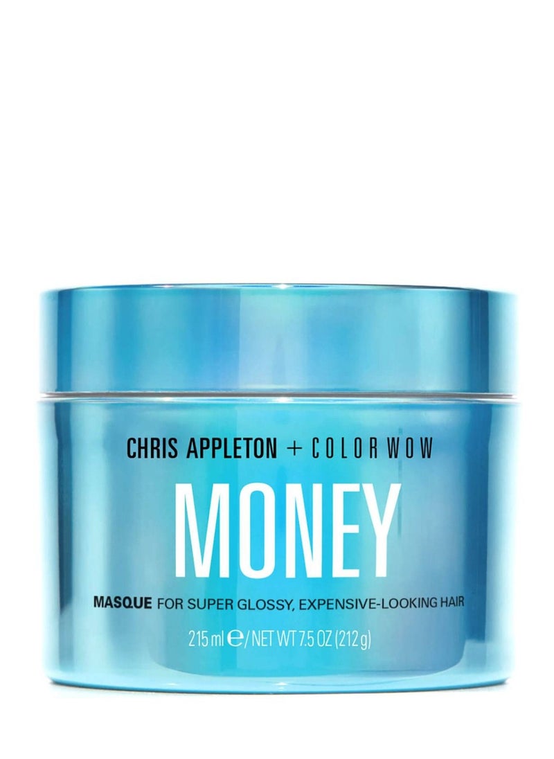 Color Wow Color WoW Money Masque  - Image 1