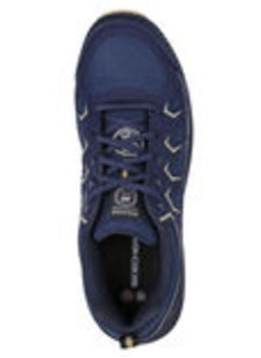 SKECHERS Work-Safety Shoe MALAD II COMP TOE  - Image 2