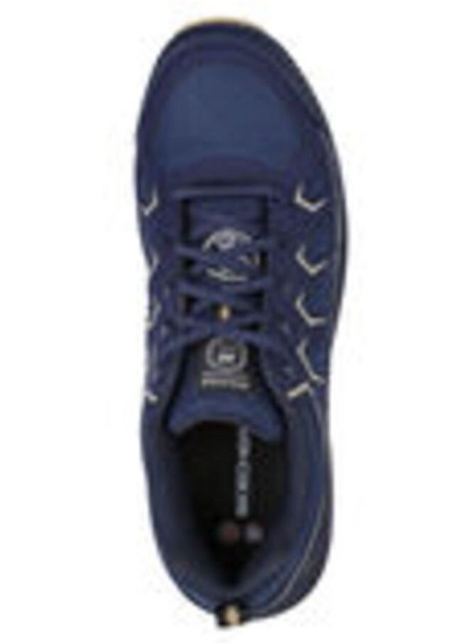 SKECHERS - Work-Safety Shoe MALAD II COMP TOE - Image 1
