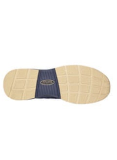 SKECHERS Work-Safety Shoe MALAD II COMP TOE  - Image 3