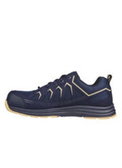 SKECHERS Work-Safety Shoe MALAD II COMP TOE  - Image 4