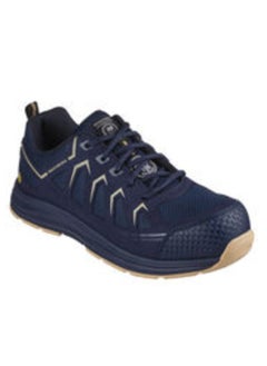 SKECHERS Work-Safety Shoe MALAD II COMP TOE  - Image 5