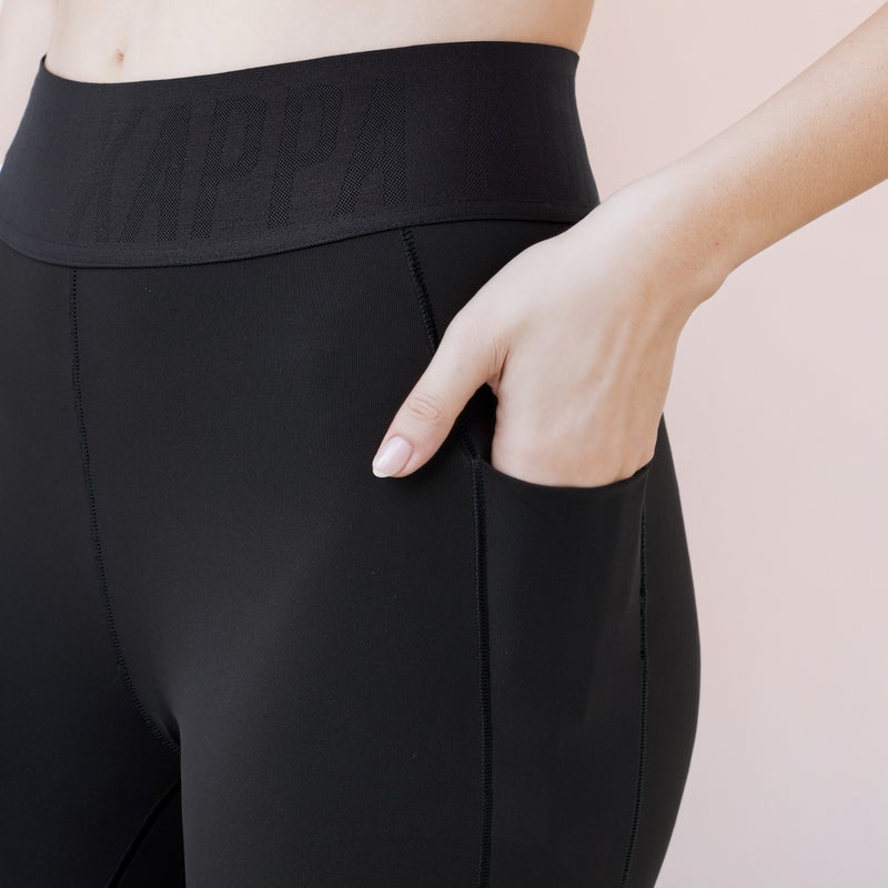 كابا ليجنز بجيوب - Image 4