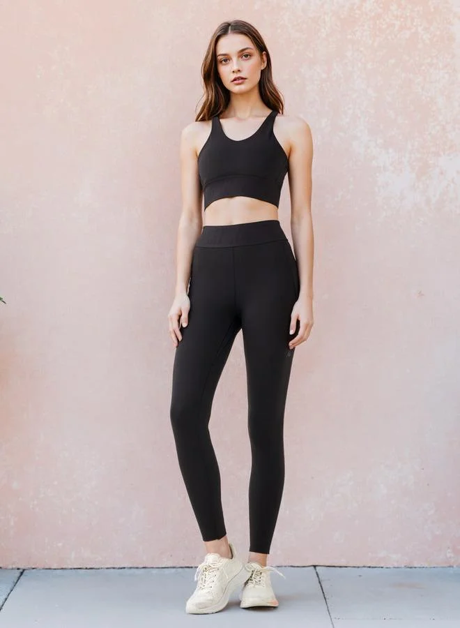 كابا كابا ليجنز بجيوب