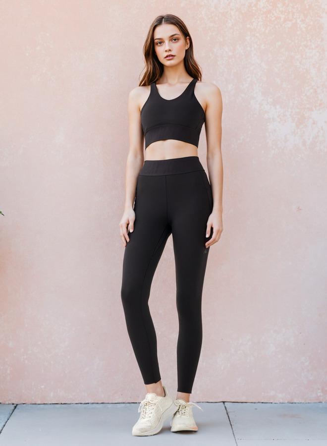 كابا ليجنز بجيوب - Image 2