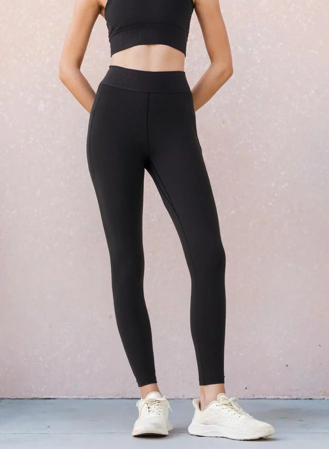 كابا كابا ليجنز بجيوب