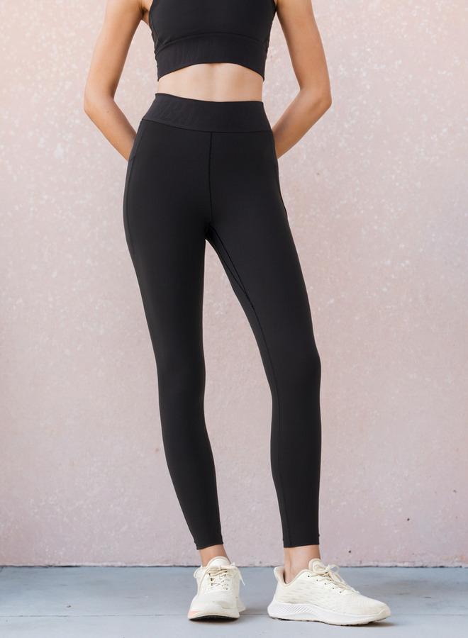 كابا ليجنز بجيوب - Image 1