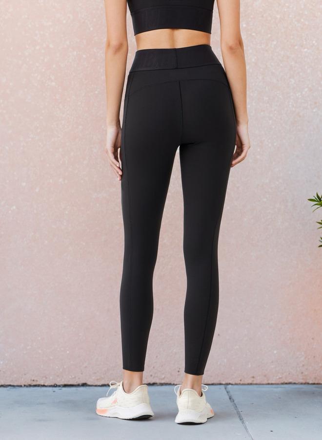 كابا ليجنز بجيوب - Image 3