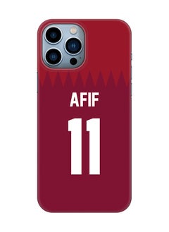 Afif