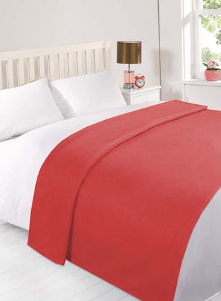 Throw Blanket 176*147 CM All Season Warm Lightweight Thermal Super Soft Microfiber Flannel Blankets For Couch Bed And Sofa - pzsku/ZB7A69A4E7883C646A017Z/45/_/1726462056/c30fa35b-cf7e-4044-ac57-e1a34691411d