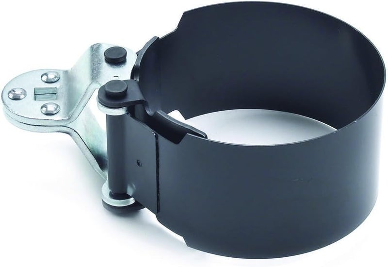 GEARWRENCH Heavy-Duty Wide Oil Filter Wrench