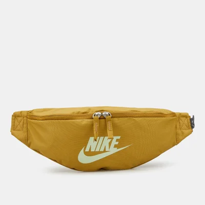 Nike Heritage Waist Bag