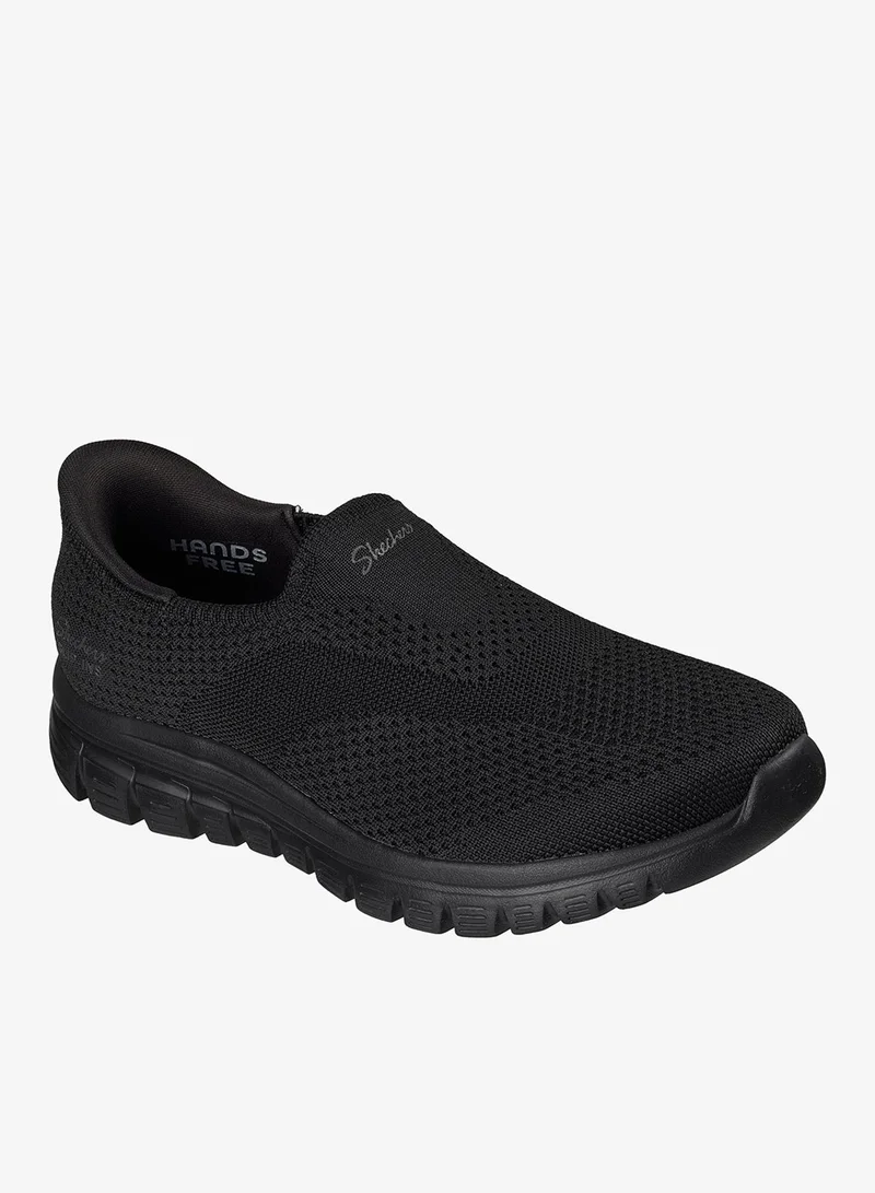 Skechers Graceful