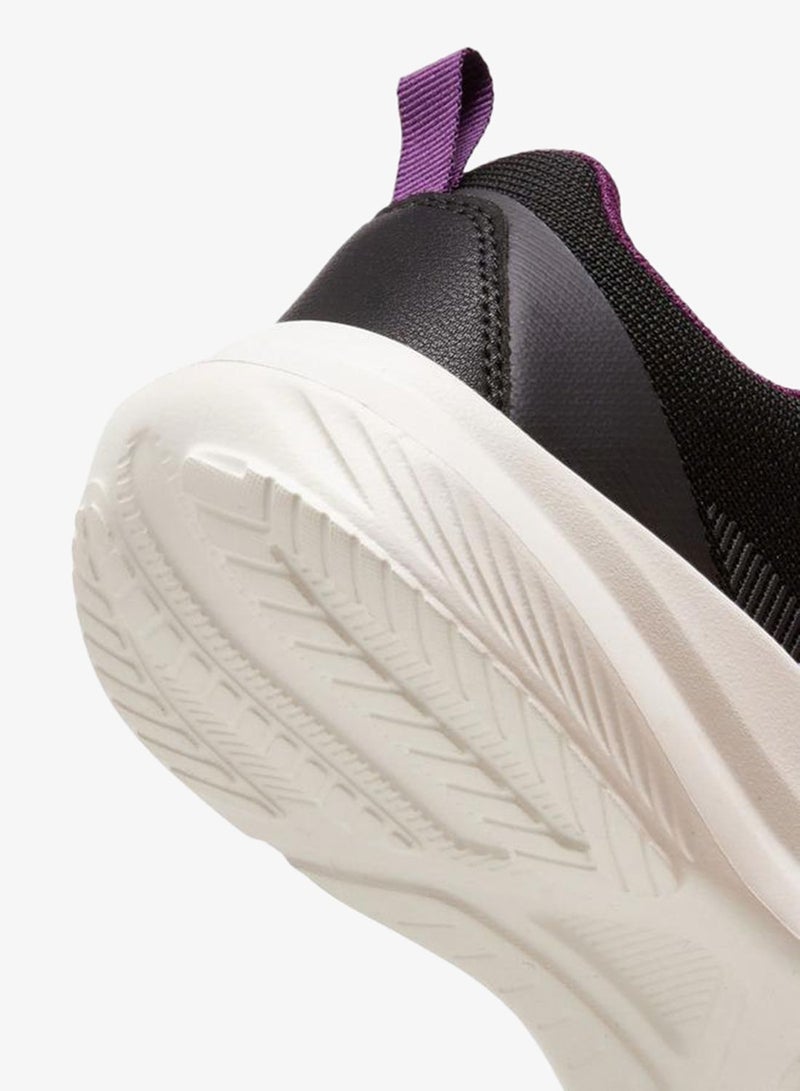 Kappa Girls Lace-Up Sports Shoes - Image 5