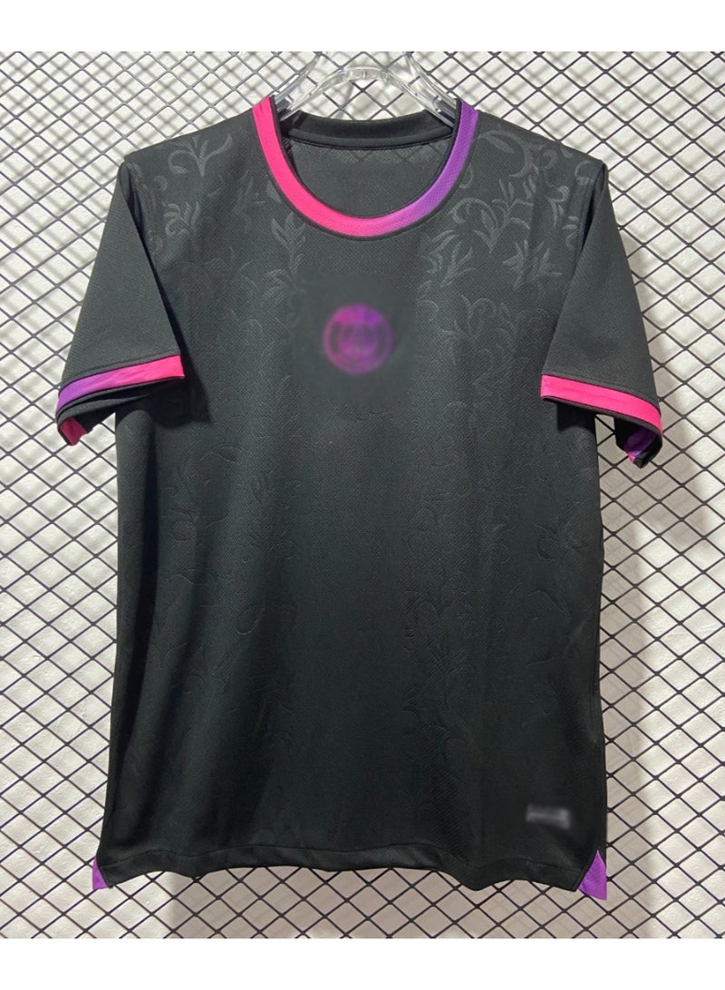 KUYING Fashionable Sports Football Top  - Image 1