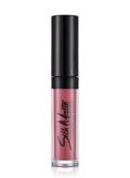 flormar 56 Gossip Girl
