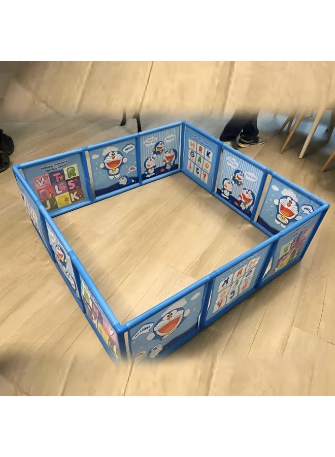 Kiko Hello Kitty Children Colorful Play Toy Tent Ball Pit Pool Indoor And Outdoor 43X118X118 Cm - Image 3