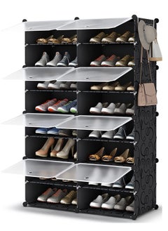Style E (32 pair)