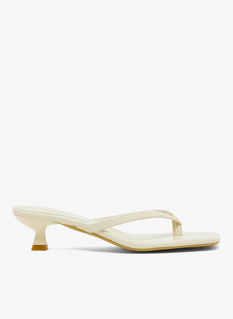 casual_slip_ons