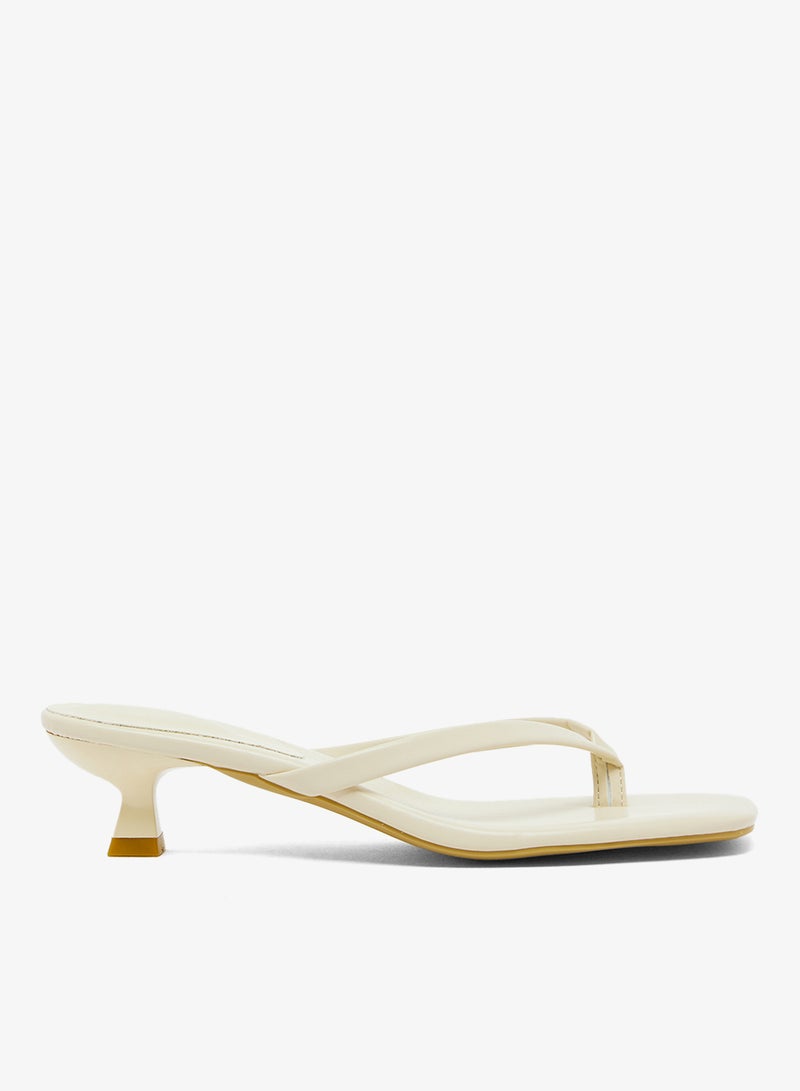 Ginger casual_slip_ons - Image 1