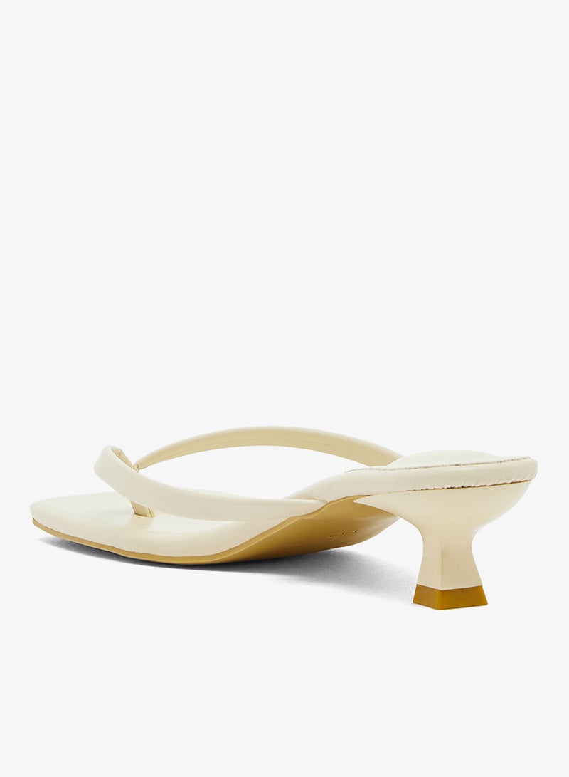 Ginger casual_slip_ons - Image 3