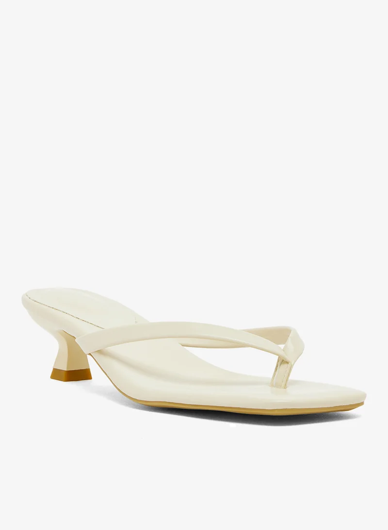Ginger casual_slip_ons