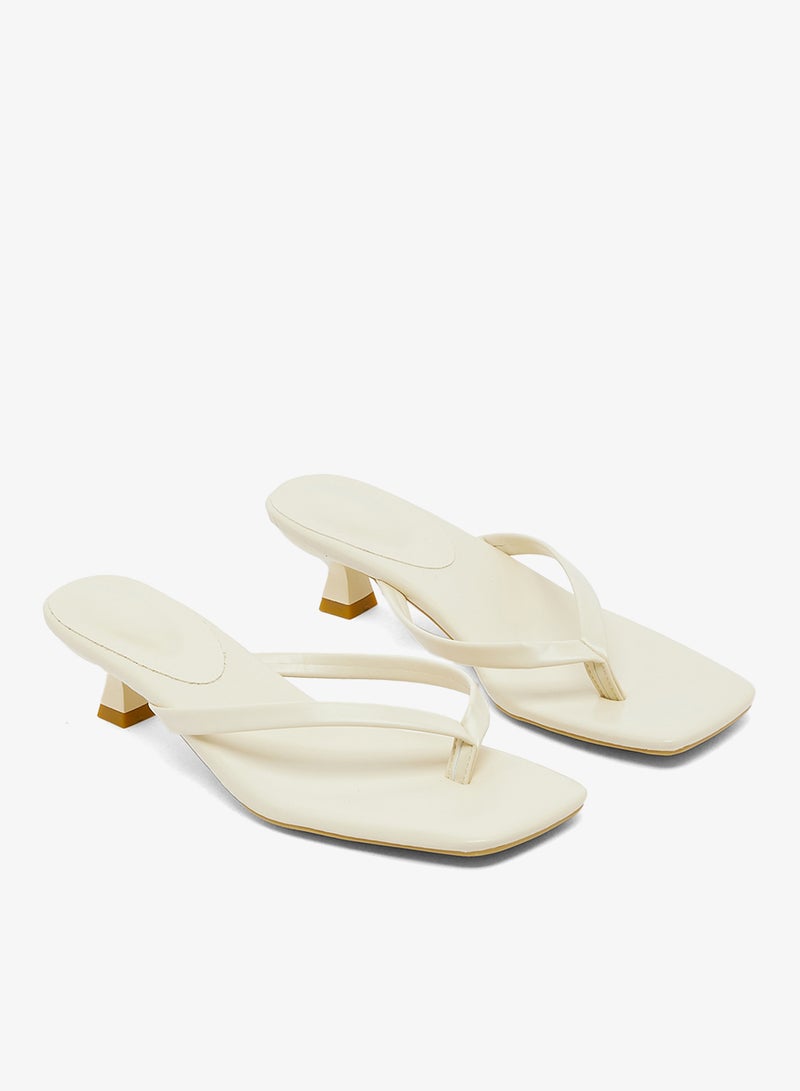 Ginger casual_slip_ons - Image 4