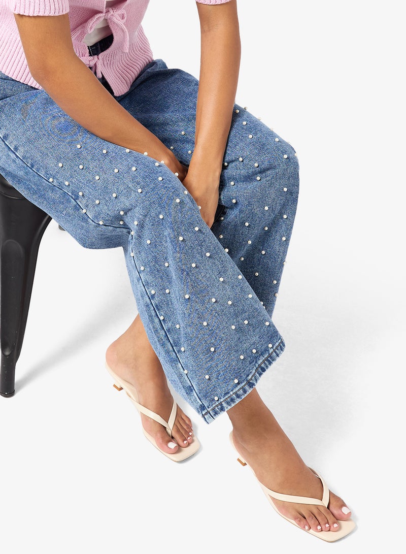 Ginger casual_slip_ons - Image 5